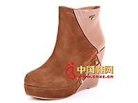 �����������¿�ŮЬ ʱ��ƴɫ�¸�Ůѥ