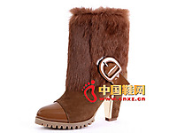 �����������¿�ŮЬ ʱ��ë��ϵ���и�Ůѥ