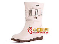 �����������¿�ŮЬ ʱ������ƽ��Ůѥ