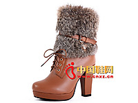 �����������¿�ŮЬ ʱ��ϵ��ϵ��ë�޸߸�Ůѥ