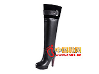 �����������¿�ŮЬ ʱ�з�ˮ̨�߸���ѥ