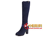 �����������¿�ŮЬ ʱ�и߸���ѥ