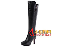 �����������¿�ŮЬ ʱ�м�ͷ�߸���ѥ