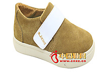 ��è֮��2014�ﶬ�¿�����ͯЬ