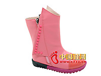 ��è֮��2014�ﶬ�¿�ʱ��ͯѥ