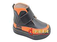 ��è֮��2014�ﶬ�¿�����ͯЬ