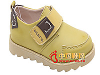 ��è֮��2014�ﶬ�¿�ͯƤЬ