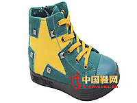 ��è֮��2014�ﶬ�¿�����ͯѥ