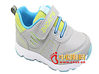 ��è֮��2014�ﶬ�¿�ͯ�˶�Ь