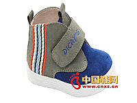 ��è֮��2014�ﶬ�¿�����ͯЬ