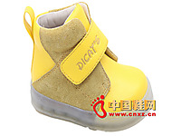 ��è֮��2014�ﶬ�¿�ͯѥ