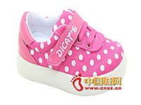 ��è֮��2014�ﶬ�¿�����ͯЬ