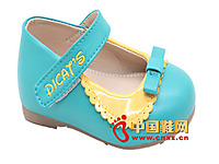 ��è֮��2014�ﶬ�¿�ʱ��ͯЬ