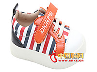 ��è֮��2014�ﶬ�¿�����ͯЬ