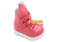 ��è֮��2014�ﶬ�¿�ʱ��ͯѥ