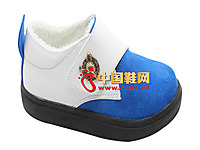 ��è֮��2014�ﶬ�¿�����ͯЬ