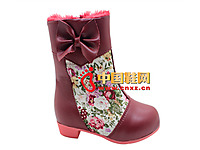 ��è֮��2014�ﶬ�¿�ʱ��ͯѥ