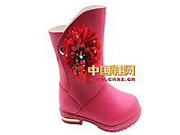 ��è֮��2014�ﶬ�¿�ʱ��ͯѥ