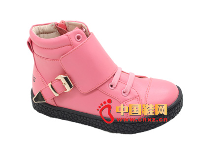 ��è֮��2014�ﶬ�¿�ʱ��ͯѥ