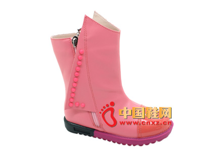 ��è֮��2014�ﶬ�¿�ʱ��ͯѥ