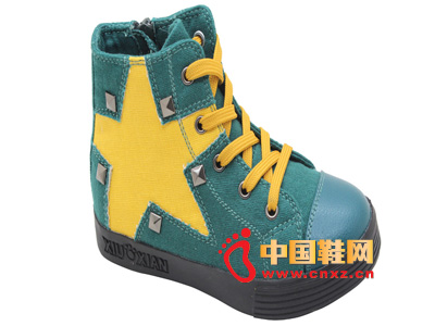 ��è֮��2014�ﶬ�¿�����ͯѥ