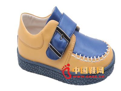 ��è֮��2014�ﶬ�¿�ͯƤЬ