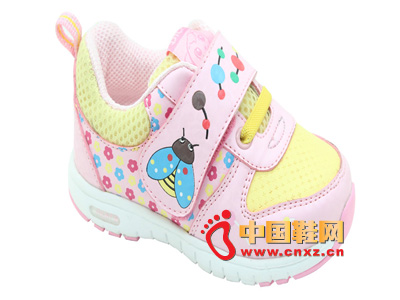 ��è֮��2014�ﶬ�¿�ͯ�˶�Ь