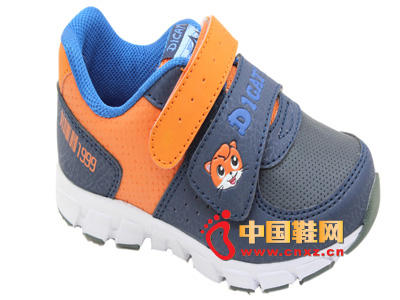 ��è֮��2014�ﶬ�¿�ͯ�˶�Ь