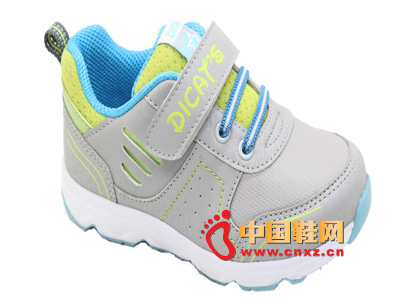 ��è֮��2014�ﶬ�¿�ͯ�˶�Ь