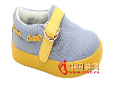 ��è֮��2014�ﶬ�¿�����ͯЬ