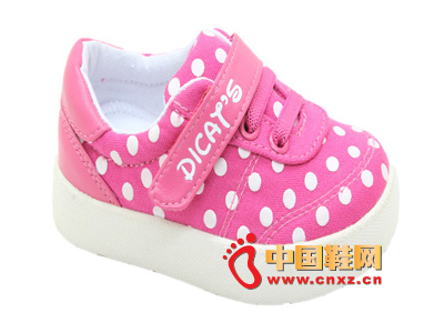 ��è֮��2014�ﶬ�¿�����ͯЬ