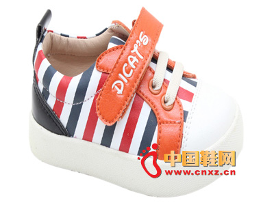 ��è֮��2014�ﶬ�¿�����ͯЬ