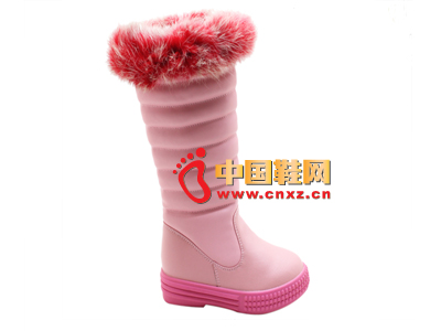 ��è֮��2014�ﶬ�¿�ʱ��ë��ͯѥ