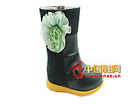 ��è֮��2014�ﶬ�¿�ʱ��ͯѥ