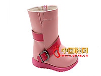 ��è֮��2014�ﶬ�¿�ʱ��ͯѥ