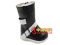 ��è֮��2014�ﶬ�¿�ʱ��ͯѥ