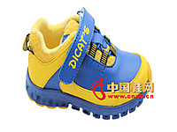 ��è֮��2014�ﶬ�¿�����ͯЬ