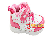 ��è֮��2014�ﶬ�¿�����ͯЬ