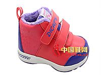 ��è֮��2014�ﶬ�¿�����ͯЬ