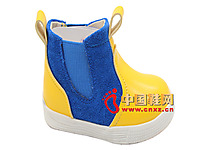 ��è֮��2014�ﶬ�¿�����ͯЬ