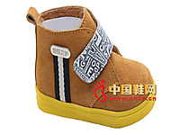 ��è֮��2014�ﶬ�¿�����ͯЬ