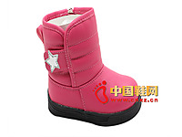 ��è֮��2014�ﶬ�¿�ʱ��ͯѥ