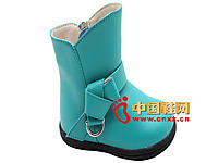 ��è֮��2014�ﶬ�¿�ʱ��ͯѥ