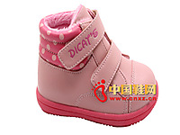 ��è֮��2014�ﶬ�¿�����ͯЬ