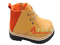 ��è֮��2014�ﶬ�¿�����ͯЬ