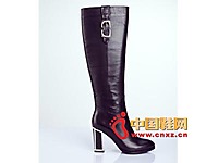 �����¿�ʱ��ŮЬ ��ͷ�߸���ѥ