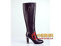 �����¿�ʱ��ŮЬ ��ͷ�߸���ѥ