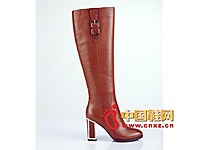 �����¿�ʱ��ŮЬ �߸���ѥ