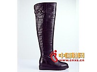 �����¿�ʱ��ŮЬ ���г�ѥ