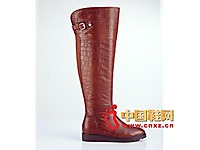 �����¿�ʱ��ŮЬ ���г�ѥ